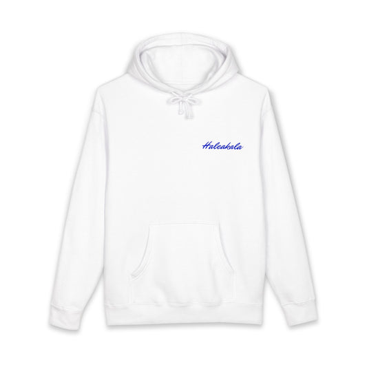 Haleakalā National Park Hoodie