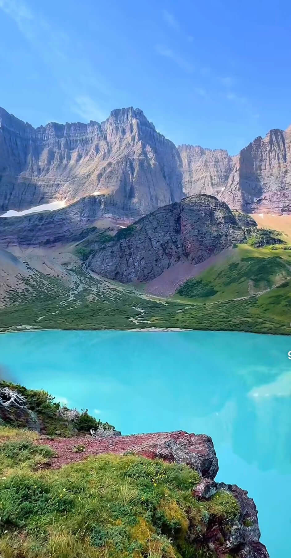 America’s National Parks