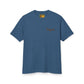 Sequoia National Park Watercolor T-Shirt