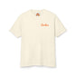 Arches National Park watercolor T-Shirt