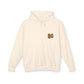 Death Valley National Park Hoodie