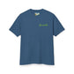 Yosemite National Park Watercolor T-Shirt
