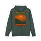 Haleakalā National Park Hoodie