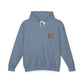 Death Valley National Park Hoodie