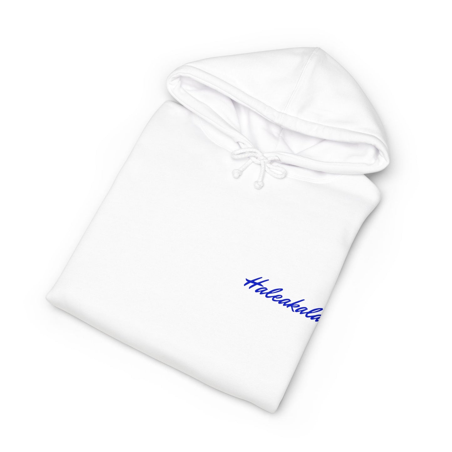 Haleakalā National Park Hoodie