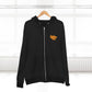 Joshua Tree National Park Zip Hoodie