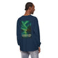 Voyageurs National Park Long Sleeve Tee
