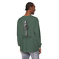 Sequoia National Park Long Sleeve Tee