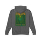 Olympic National Park Hoodie