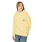 Glacier National Park Hoodie