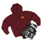 Joshua Tree National Park Zip Hoodie