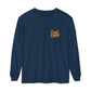 Death Valley National Park Long Sleeve T-Shirt