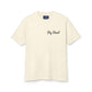 Big Bend National Park Watercolor T-Shirt