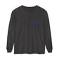 Voyageurs National Park Long Sleeve Tee
