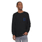 Kenai Fjords National Park Long Sleeve tee