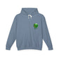 Olympic National Park Hoodie