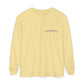 Voyageurs National Park Long Sleeve Tee