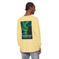 Voyageurs National Park Long Sleeve Tee