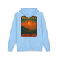 Haleakalā National Park Hoodie