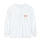 Capitol Reef National Park Long Sleeve Tee