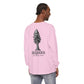 Sequoia National Park Long Sleeve Tee