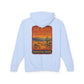 Death Valley National Park Hoodie