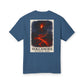 Volcanoes National Park Watercolor T-Shirt