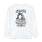 Arches National Park Long Sleeve Tee