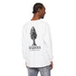 Sequoia National Park Long Sleeve Tee