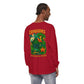 Everglades National Park Long Sleeve Tee