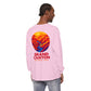 Grand Canyon Long Sleeve T-Shirt