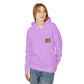 Death Valley National Park Hoodie