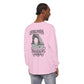 Arches National Park Long Sleeve Tee