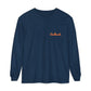 Badlands National Park Long Sleeve Tee