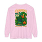 Everglades National Park Long Sleeve Tee