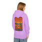 Death Valley National Park Hoodie