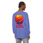 Grand Canyon Long Sleeve T-Shirt