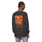 Capitol Reef National Park Long Sleeve Tee