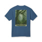 Olympic National Park Watercolor T-Shirt