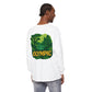 Olympic National Park Long Sleeve Tee