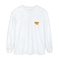 Joshua Tree National Park Long Sleeve Tee