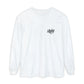 Arches National Park Long Sleeve Tee