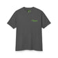 Olympic National Park Watercolor T-Shirt
