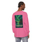 Voyageurs National Park Long Sleeve Tee