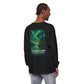 Voyageurs National Park Long Sleeve Tee