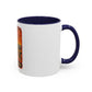 Death Valley National Park Mug (11oz)