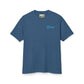 Glacier National Park Watercolor T-Shirt