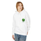 Olympic National Park Hoodie