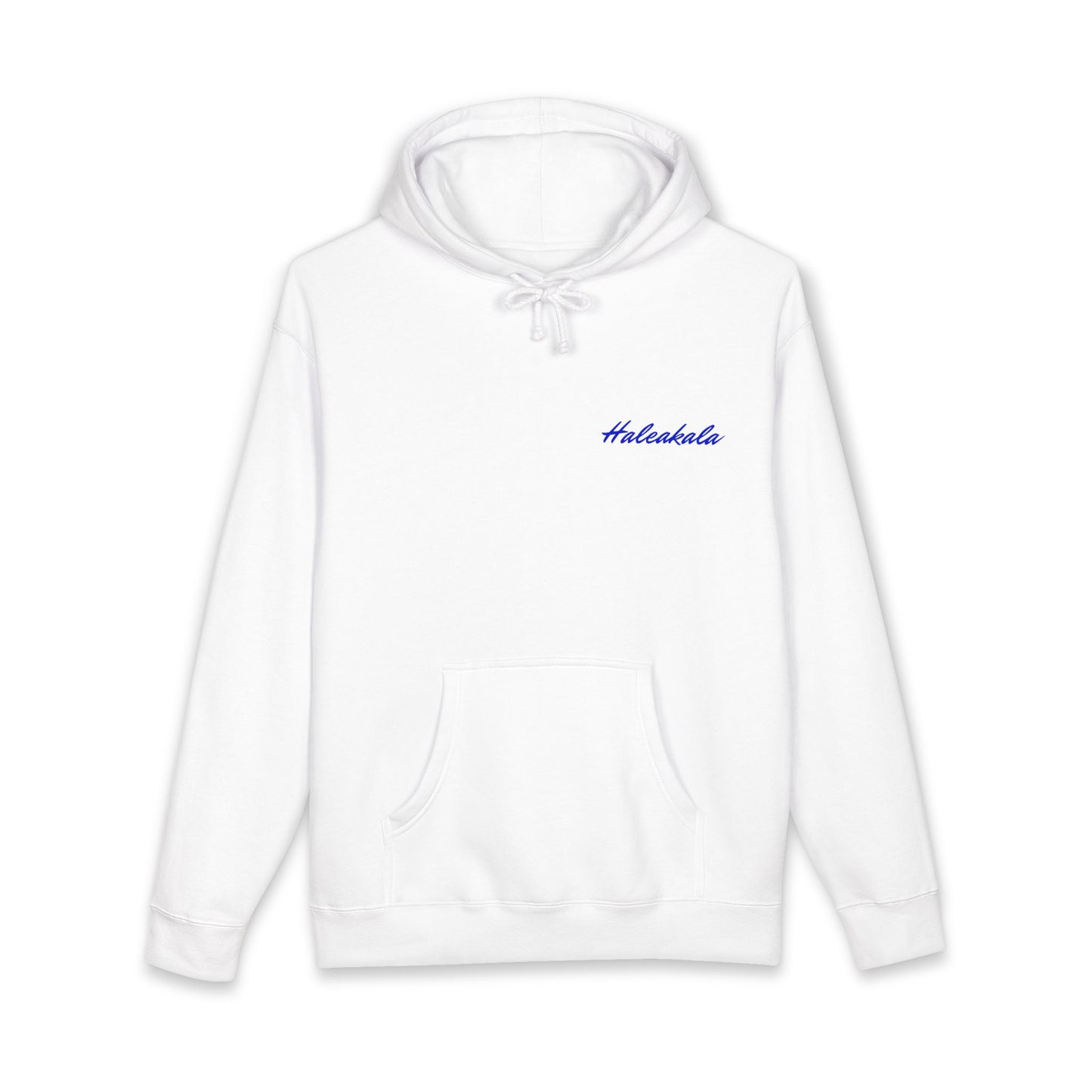 Haleakalā National Park Hoodie