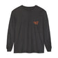 Capitol Reef National Park Long Sleeve Tee